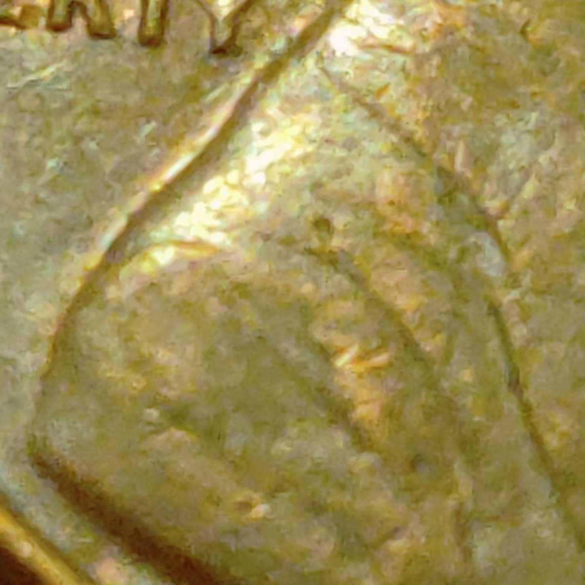 1976-D-Penny-Maybe-Worth-Looking-At-For-A-DDO